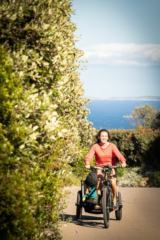 SantiLaurini.com Gallery