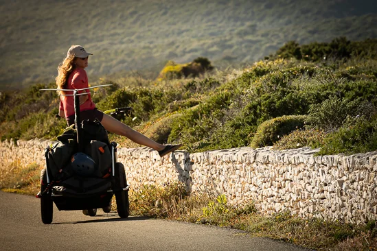 SantiLaurini.com Gallery