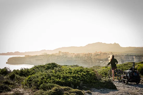 SantiLaurini.com Gallery