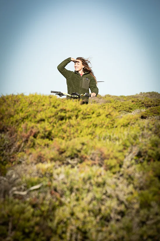 SantiLaurini.com Gallery