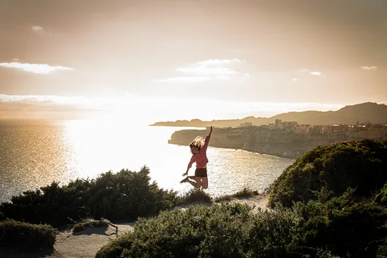 SantiLaurini.com Gallery