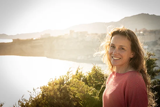 SantiLaurini.com Gallery