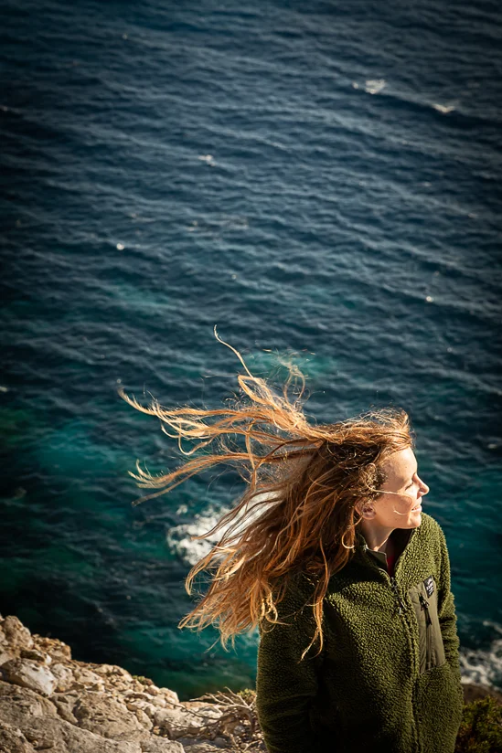 SantiLaurini.com Gallery