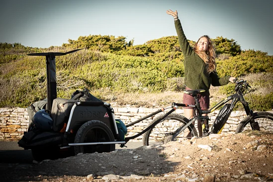 SantiLaurini.com Gallery