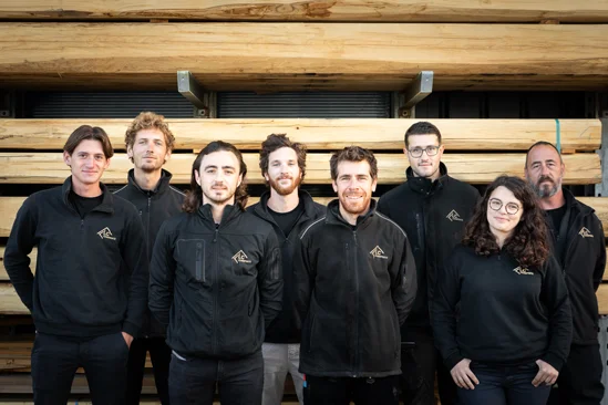 SantiLaurini.com Gallery