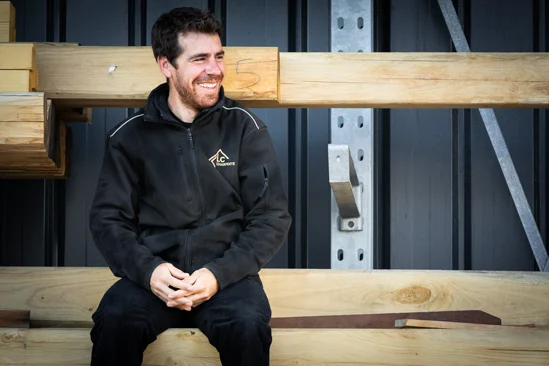 SantiLaurini.com Gallery