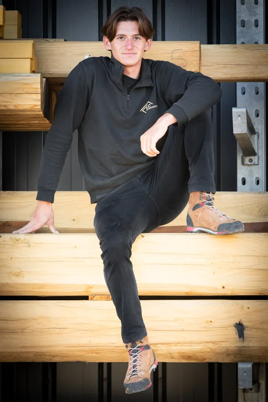 SantiLaurini.com Gallery