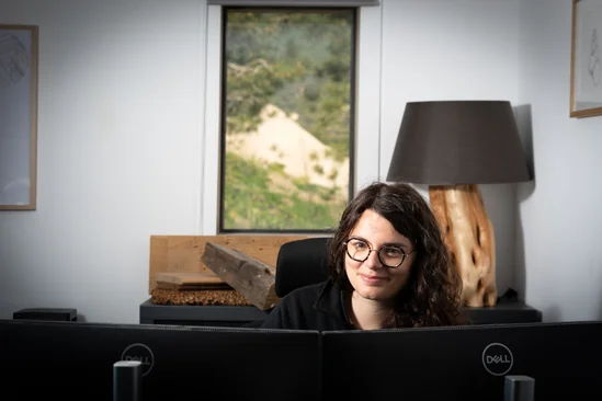 SantiLaurini.com Gallery