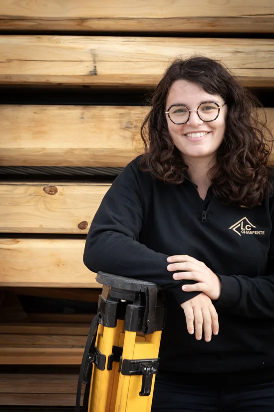 SantiLaurini.com Gallery