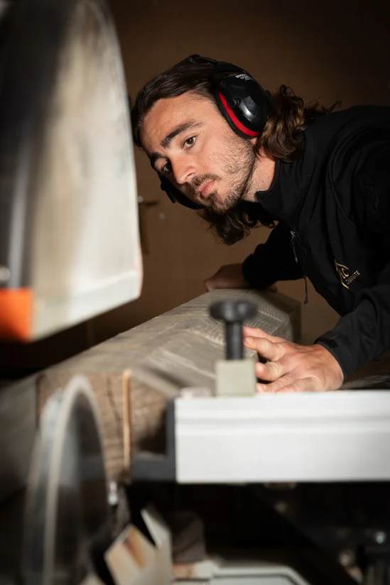 SantiLaurini.com Gallery