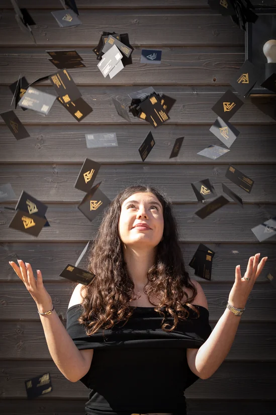 SantiLaurini.com Gallery