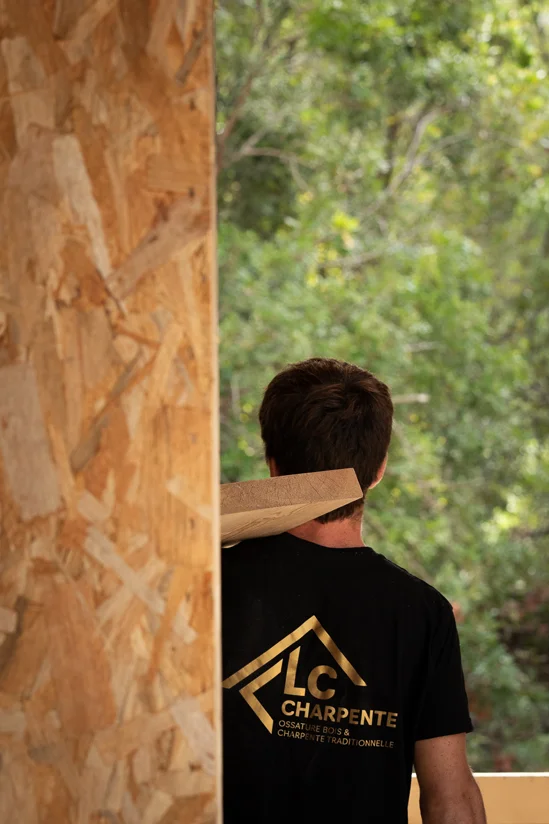 SantiLaurini.com Gallery