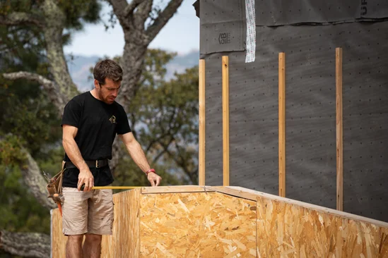 SantiLaurini.com Gallery