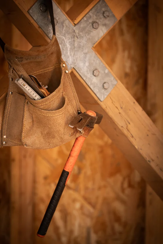 SantiLaurini.com Gallery