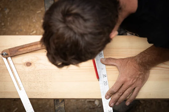 SantiLaurini.com Gallery