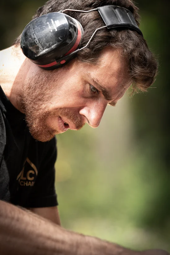 SantiLaurini.com Gallery