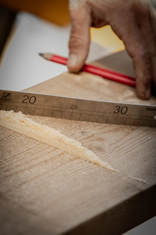 SantiLaurini.com Gallery