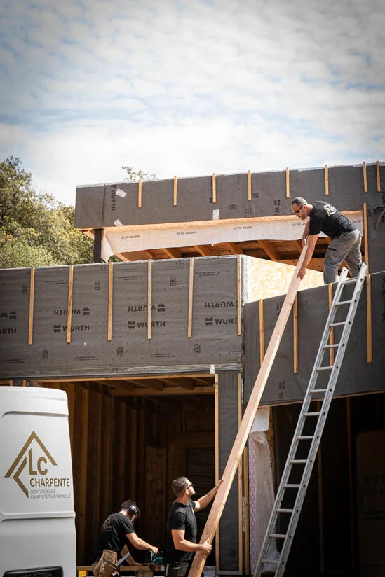 SantiLaurini.com Gallery