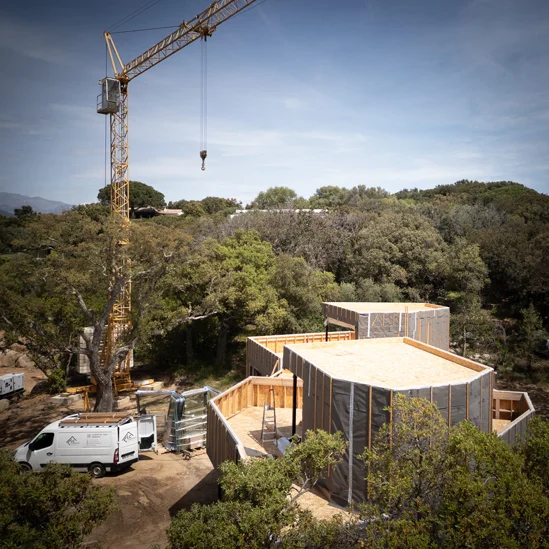 SantiLaurini.com Gallery