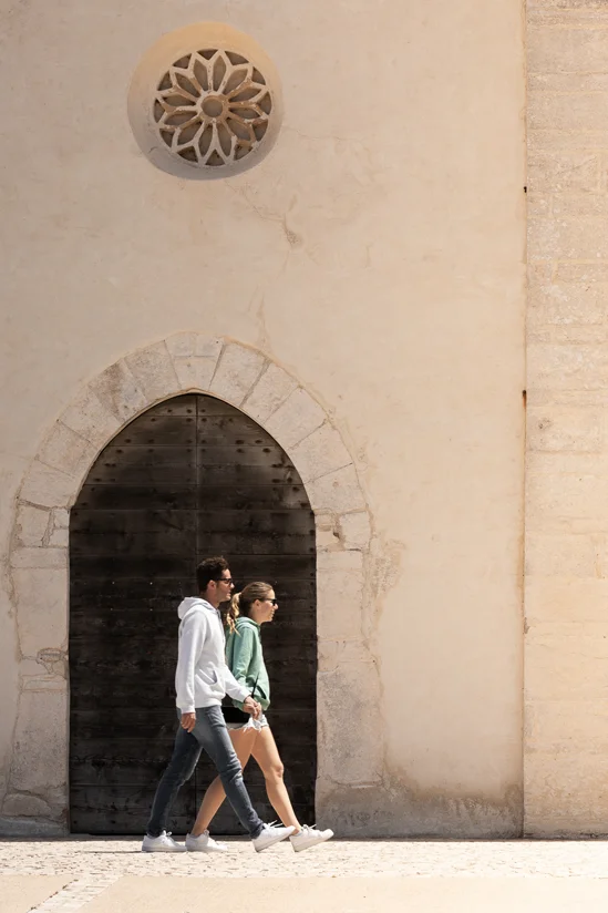 SantiLaurini.com Gallery