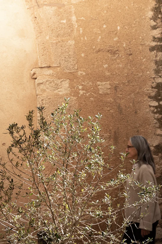 SantiLaurini.com Gallery