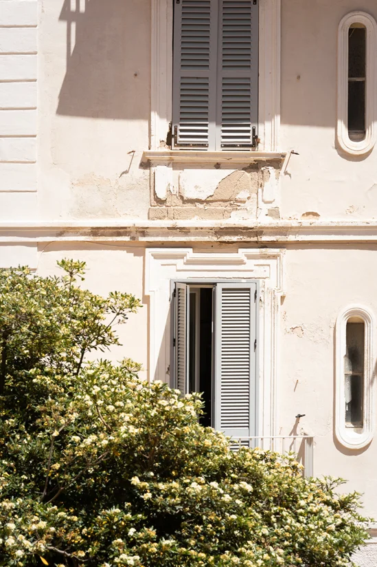 SantiLaurini.com Gallery