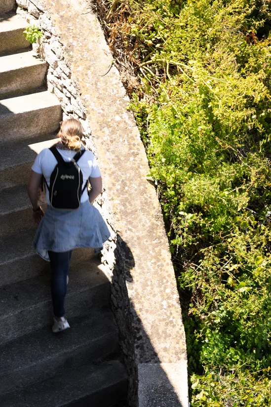 SantiLaurini.com Gallery