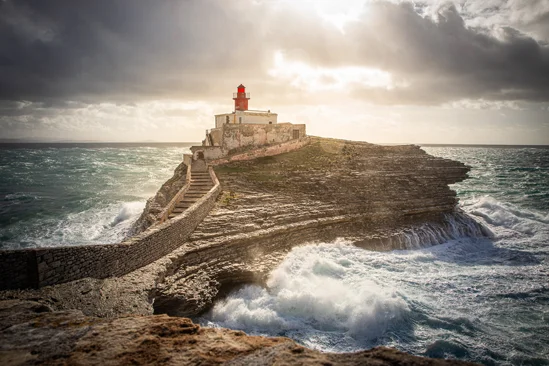 SantiLaurini.com Gallery