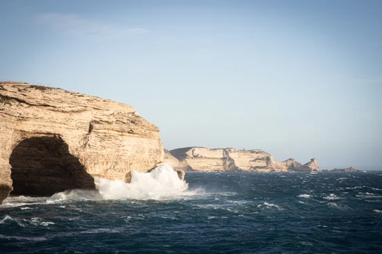 SantiLaurini.com Gallery