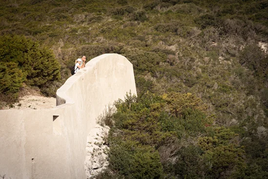 SantiLaurini.com Gallery