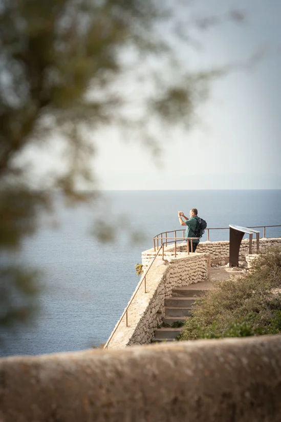 SantiLaurini.com Gallery