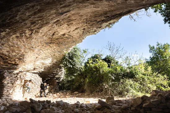 SantiLaurini.com Gallery