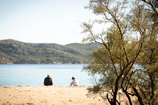 SantiLaurini.com Gallery