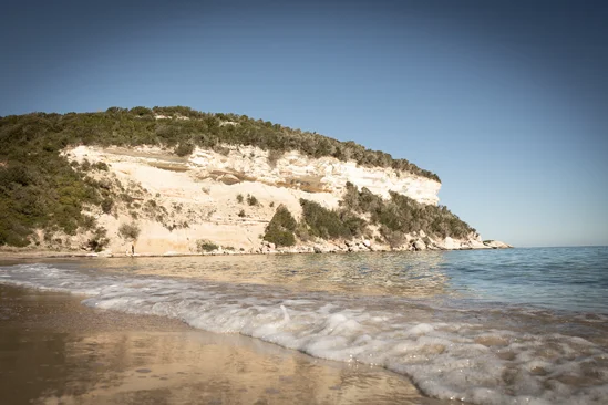 SantiLaurini.com Gallery