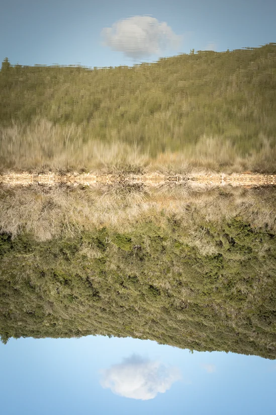 SantiLaurini.com Gallery