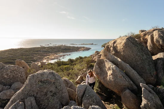 SantiLaurini.com Gallery