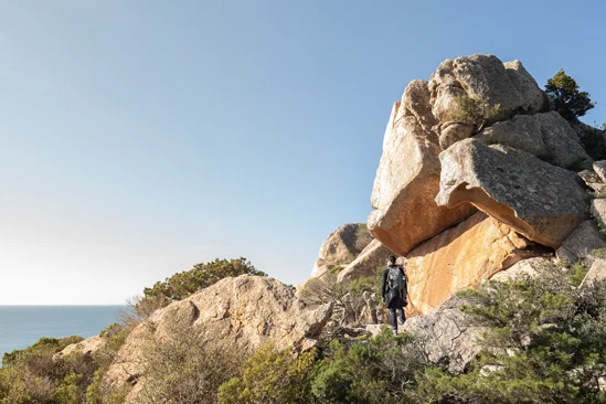 SantiLaurini.com Gallery