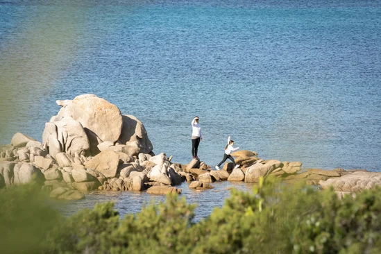 SantiLaurini.com Gallery