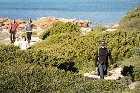 SantiLaurini.com Gallery