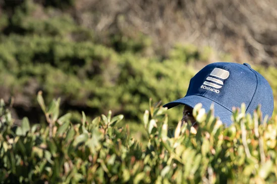 SantiLaurini.com Gallery