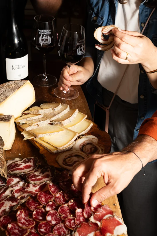 SantiLaurini.com Gallery