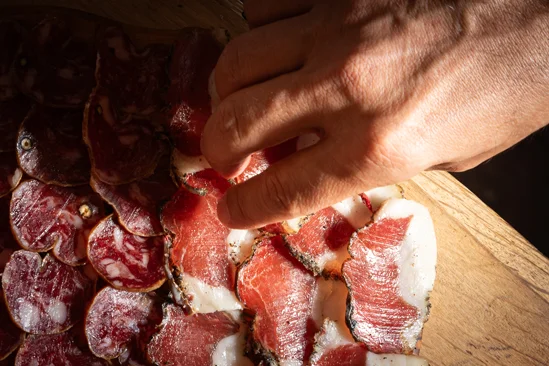 SantiLaurini.com Gallery