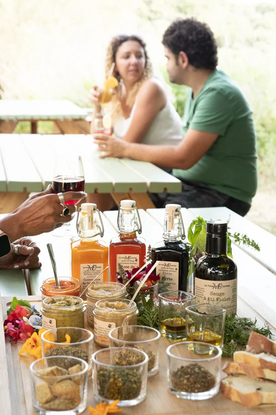 SantiLaurini.com Gallery