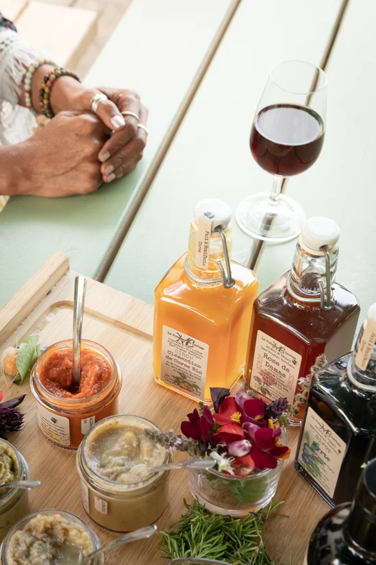 SantiLaurini.com Gallery