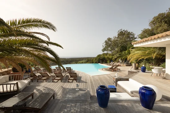 SantiLaurini.com Gallery