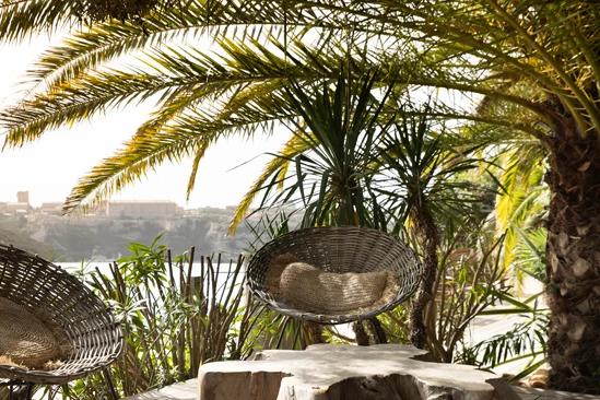 SantiLaurini.com Gallery