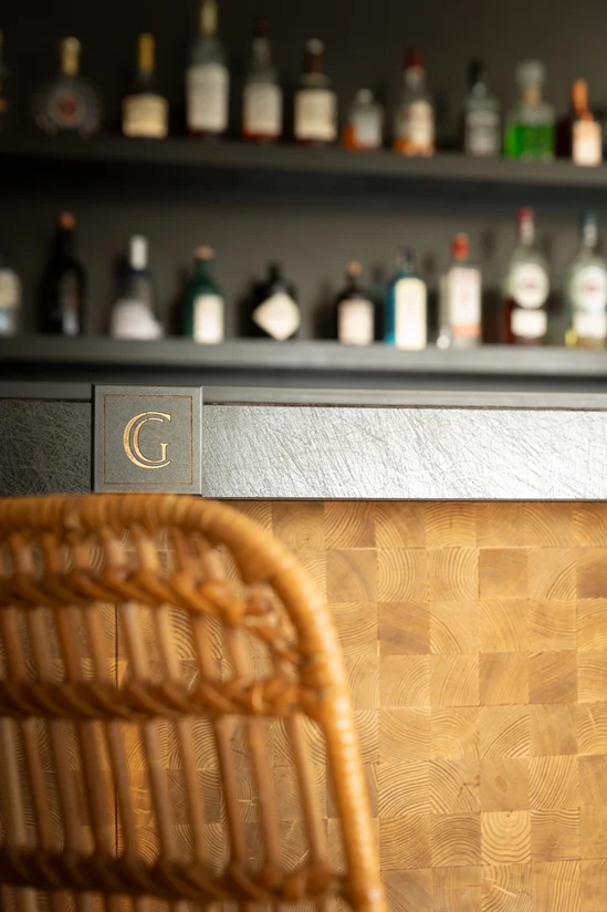 SantiLaurini.com Gallery