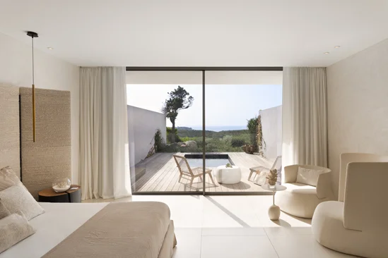 SantiLaurini.com Gallery