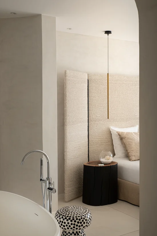 SantiLaurini.com Gallery