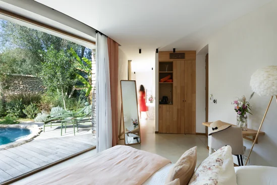 SantiLaurini.com Gallery